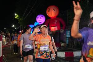 BIB: 13442, 13501
                            <button type="button" onclick="openModal(28191925)" class="btn btn-primary btn-sm float-right btn-popup" data-toggle="modal" data-target=".modal-high-quality">
                        <i class="fas fa-shopping-cart"></i> Add to Cart
                    </button>
                                            <button type="button" onclick="isThisMe(28191925, true)" class="btn btn-success btn-sm float-right btn-popup btn-isme hidden" data-toggle="tooltip" data-placement="bottom" title="นี่คือรูปของคุณใช่ไหม คลิกที่นี่เพื่อเอาเข้าอัลบั้ม">
                        <i class="fas fa-plus"></i> Add to album
                    </button>
                    <button type="button" onclick="isThisMe(28191925, false)" class="btn btn-warning btn-sm float-right btn-popup btn-isnotme hidden">
                        <i class="fas fa-ban"></i> Remove from album
                    </button>