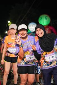 BIB: 13511, 13326, 13724
                            <button type="button" onclick="openModal(28192563)" class="btn btn-primary btn-sm float-right btn-popup" data-toggle="modal" data-target=".modal-high-quality">
                        <i class="fas fa-shopping-cart"></i> Add to Cart
                    </button>
                                            <button type="button" onclick="isThisMe(28192563, true)" class="btn btn-success btn-sm float-right btn-popup btn-isme hidden" data-toggle="tooltip" data-placement="bottom" title="นี่คือรูปของคุณใช่ไหม คลิกที่นี่เพื่อเอาเข้าอัลบั้ม">
                        <i class="fas fa-plus"></i> Add to album
                    </button>
                    <button type="button" onclick="isThisMe(28192563, false)" class="btn btn-warning btn-sm float-right btn-popup btn-isnotme hidden">
                        <i class="fas fa-ban"></i> Remove from album
                    </button>