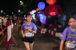 BIB: 13038, 13111
                            <button type="button" onclick="openModal(28192192)" class="btn btn-primary btn-sm float-right btn-popup" data-toggle="modal" data-target=".modal-high-quality">
                        <i class="fas fa-shopping-cart"></i> Add to Cart
                    </button>
                                            <button type="button" onclick="isThisMe(28192192, true)" class="btn btn-success btn-sm float-right btn-popup btn-isme hidden" data-toggle="tooltip" data-placement="bottom" title="นี่คือรูปของคุณใช่ไหม คลิกที่นี่เพื่อเอาเข้าอัลบั้ม">
                        <i class="fas fa-plus"></i> Add to album
                    </button>
                    <button type="button" onclick="isThisMe(28192192, false)" class="btn btn-warning btn-sm float-right btn-popup btn-isnotme hidden">
                        <i class="fas fa-ban"></i> Remove from album
                    </button>
