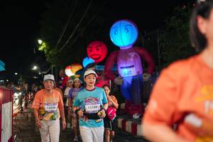 BIB: 13530, 13180
                            <button type="button" onclick="openModal(28191855)" class="btn btn-primary btn-sm float-right btn-popup" data-toggle="modal" data-target=".modal-high-quality">
                        <i class="fas fa-shopping-cart"></i> Add to Cart
                    </button>
                                            <button type="button" onclick="isThisMe(28191855, true)" class="btn btn-success btn-sm float-right btn-popup btn-isme hidden" data-toggle="tooltip" data-placement="bottom" title="นี่คือรูปของคุณใช่ไหม คลิกที่นี่เพื่อเอาเข้าอัลบั้ม">
                        <i class="fas fa-plus"></i> Add to album
                    </button>
                    <button type="button" onclick="isThisMe(28191855, false)" class="btn btn-warning btn-sm float-right btn-popup btn-isnotme hidden">
                        <i class="fas fa-ban"></i> Remove from album
                    </button>