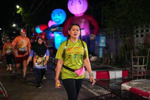 BIB: 
                            <button type="button" onclick="openModal(28192317)" class="btn btn-primary btn-sm float-right btn-popup" data-toggle="modal" data-target=".modal-high-quality">
                        <i class="fas fa-shopping-cart"></i> Add to Cart
                    </button>
                                            <button type="button" onclick="isThisMe(28192317, true)" class="btn btn-success btn-sm float-right btn-popup btn-isme hidden" data-toggle="tooltip" data-placement="bottom" title="นี่คือรูปของคุณใช่ไหม คลิกที่นี่เพื่อเอาเข้าอัลบั้ม">
                        <i class="fas fa-plus"></i> Add to album
                    </button>
                    <button type="button" onclick="isThisMe(28192317, false)" class="btn btn-warning btn-sm float-right btn-popup btn-isnotme hidden">
                        <i class="fas fa-ban"></i> Remove from album
                    </button>