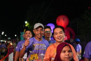BIB: 
                            <button type="button" onclick="openModal(28183143)" class="btn btn-primary btn-sm float-right btn-popup" data-toggle="modal" data-target=".modal-high-quality">
                        <i class="fas fa-shopping-cart"></i> Add to Cart
                    </button>
                                            <button type="button" onclick="isThisMe(28183143, true)" class="btn btn-success btn-sm float-right btn-popup btn-isme hidden" data-toggle="tooltip" data-placement="bottom" title="นี่คือรูปของคุณใช่ไหม คลิกที่นี่เพื่อเอาเข้าอัลบั้ม">
                        <i class="fas fa-plus"></i> Add to album
                    </button>
                    <button type="button" onclick="isThisMe(28183143, false)" class="btn btn-warning btn-sm float-right btn-popup btn-isnotme hidden">
                        <i class="fas fa-ban"></i> Remove from album
                    </button>