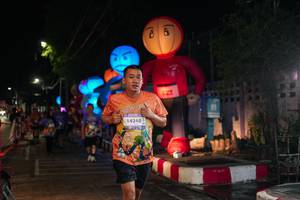 BIB: 14240
                            <button type="button" onclick="openModal(28191980)" class="btn btn-primary btn-sm float-right btn-popup" data-toggle="modal" data-target=".modal-high-quality">
                        <i class="fas fa-shopping-cart"></i> Add to Cart
                    </button>
                                            <button type="button" onclick="isThisMe(28191980, true)" class="btn btn-success btn-sm float-right btn-popup btn-isme hidden" data-toggle="tooltip" data-placement="bottom" title="นี่คือรูปของคุณใช่ไหม คลิกที่นี่เพื่อเอาเข้าอัลบั้ม">
                        <i class="fas fa-plus"></i> Add to album
                    </button>
                    <button type="button" onclick="isThisMe(28191980, false)" class="btn btn-warning btn-sm float-right btn-popup btn-isnotme hidden">
                        <i class="fas fa-ban"></i> Remove from album
                    </button>