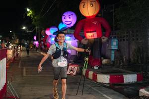 BIB: 5652
                            <button type="button" onclick="openModal(28190185)" class="btn btn-primary btn-sm float-right btn-popup" data-toggle="modal" data-target=".modal-high-quality">
                        <i class="fas fa-shopping-cart"></i> Add to Cart
                    </button>
                                            <button type="button" onclick="isThisMe(28190185, true)" class="btn btn-success btn-sm float-right btn-popup btn-isme hidden" data-toggle="tooltip" data-placement="bottom" title="นี่คือรูปของคุณใช่ไหม คลิกที่นี่เพื่อเอาเข้าอัลบั้ม">
                        <i class="fas fa-plus"></i> Add to album
                    </button>
                    <button type="button" onclick="isThisMe(28190185, false)" class="btn btn-warning btn-sm float-right btn-popup btn-isnotme hidden">
                        <i class="fas fa-ban"></i> Remove from album
                    </button>