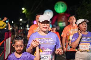BIB: 15275, 3623
                            <button type="button" onclick="openModal(28192347)" class="btn btn-primary btn-sm float-right btn-popup" data-toggle="modal" data-target=".modal-high-quality">
                        <i class="fas fa-shopping-cart"></i> Add to Cart
                    </button>
                                            <button type="button" onclick="isThisMe(28192347, true)" class="btn btn-success btn-sm float-right btn-popup btn-isme hidden" data-toggle="tooltip" data-placement="bottom" title="นี่คือรูปของคุณใช่ไหม คลิกที่นี่เพื่อเอาเข้าอัลบั้ม">
                        <i class="fas fa-plus"></i> Add to album
                    </button>
                    <button type="button" onclick="isThisMe(28192347, false)" class="btn btn-warning btn-sm float-right btn-popup btn-isnotme hidden">
                        <i class="fas fa-ban"></i> Remove from album
                    </button>