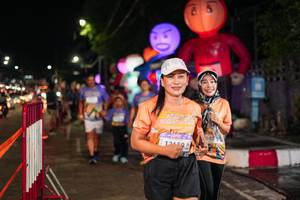 BIB: 042
                            <button type="button" onclick="openModal(28192537)" class="btn btn-primary btn-sm float-right btn-popup" data-toggle="modal" data-target=".modal-high-quality">
                        <i class="fas fa-shopping-cart"></i> Add to Cart
                    </button>
                                            <button type="button" onclick="isThisMe(28192537, true)" class="btn btn-success btn-sm float-right btn-popup btn-isme hidden" data-toggle="tooltip" data-placement="bottom" title="นี่คือรูปของคุณใช่ไหม คลิกที่นี่เพื่อเอาเข้าอัลบั้ม">
                        <i class="fas fa-plus"></i> Add to album
                    </button>
                    <button type="button" onclick="isThisMe(28192537, false)" class="btn btn-warning btn-sm float-right btn-popup btn-isnotme hidden">
                        <i class="fas fa-ban"></i> Remove from album
                    </button>