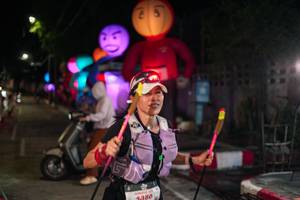 BIB: 5380
                            <button type="button" onclick="openModal(28190397)" class="btn btn-primary btn-sm float-right btn-popup" data-toggle="modal" data-target=".modal-high-quality">
                        <i class="fas fa-shopping-cart"></i> Add to Cart
                    </button>
                                            <button type="button" onclick="isThisMe(28190397, true)" class="btn btn-success btn-sm float-right btn-popup btn-isme hidden" data-toggle="tooltip" data-placement="bottom" title="นี่คือรูปของคุณใช่ไหม คลิกที่นี่เพื่อเอาเข้าอัลบั้ม">
                        <i class="fas fa-plus"></i> Add to album
                    </button>
                    <button type="button" onclick="isThisMe(28190397, false)" class="btn btn-warning btn-sm float-right btn-popup btn-isnotme hidden">
                        <i class="fas fa-ban"></i> Remove from album
                    </button>