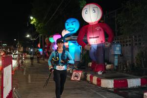 BIB: 5130, 107
                            <button type="button" onclick="openModal(28190170)" class="btn btn-primary btn-sm float-right btn-popup" data-toggle="modal" data-target=".modal-high-quality">
                        <i class="fas fa-shopping-cart"></i> Add to Cart
                    </button>
                                            <button type="button" onclick="isThisMe(28190170, true)" class="btn btn-success btn-sm float-right btn-popup btn-isme hidden" data-toggle="tooltip" data-placement="bottom" title="นี่คือรูปของคุณใช่ไหม คลิกที่นี่เพื่อเอาเข้าอัลบั้ม">
                        <i class="fas fa-plus"></i> Add to album
                    </button>
                    <button type="button" onclick="isThisMe(28190170, false)" class="btn btn-warning btn-sm float-right btn-popup btn-isnotme hidden">
                        <i class="fas fa-ban"></i> Remove from album
                    </button>