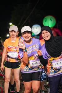 BIB: 13511, 13326, 13724
                            <button type="button" onclick="openModal(28192555)" class="btn btn-primary btn-sm float-right btn-popup" data-toggle="modal" data-target=".modal-high-quality">
                        <i class="fas fa-shopping-cart"></i> Add to Cart
                    </button>
                                            <button type="button" onclick="isThisMe(28192555, true)" class="btn btn-success btn-sm float-right btn-popup btn-isme hidden" data-toggle="tooltip" data-placement="bottom" title="นี่คือรูปของคุณใช่ไหม คลิกที่นี่เพื่อเอาเข้าอัลบั้ม">
                        <i class="fas fa-plus"></i> Add to album
                    </button>
                    <button type="button" onclick="isThisMe(28192555, false)" class="btn btn-warning btn-sm float-right btn-popup btn-isnotme hidden">
                        <i class="fas fa-ban"></i> Remove from album
                    </button>