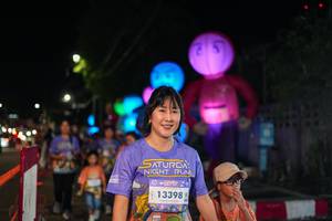 BIB: 13398, 239
                            <button type="button" onclick="openModal(28191431)" class="btn btn-primary btn-sm float-right btn-popup" data-toggle="modal" data-target=".modal-high-quality">
                        <i class="fas fa-shopping-cart"></i> Add to Cart
                    </button>
                                            <button type="button" onclick="isThisMe(28191431, true)" class="btn btn-success btn-sm float-right btn-popup btn-isme hidden" data-toggle="tooltip" data-placement="bottom" title="นี่คือรูปของคุณใช่ไหม คลิกที่นี่เพื่อเอาเข้าอัลบั้ม">
                        <i class="fas fa-plus"></i> Add to album
                    </button>
                    <button type="button" onclick="isThisMe(28191431, false)" class="btn btn-warning btn-sm float-right btn-popup btn-isnotme hidden">
                        <i class="fas fa-ban"></i> Remove from album
                    </button>
