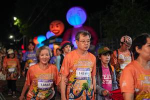 BIB: 13865, 14149
                            <button type="button" onclick="openModal(28182534)" class="btn btn-primary btn-sm float-right btn-popup" data-toggle="modal" data-target=".modal-high-quality">
                        <i class="fas fa-shopping-cart"></i> Add to Cart
                    </button>
                                            <button type="button" onclick="isThisMe(28182534, true)" class="btn btn-success btn-sm float-right btn-popup btn-isme hidden" data-toggle="tooltip" data-placement="bottom" title="นี่คือรูปของคุณใช่ไหม คลิกที่นี่เพื่อเอาเข้าอัลบั้ม">
                        <i class="fas fa-plus"></i> Add to album
                    </button>
                    <button type="button" onclick="isThisMe(28182534, false)" class="btn btn-warning btn-sm float-right btn-popup btn-isnotme hidden">
                        <i class="fas fa-ban"></i> Remove from album
                    </button>