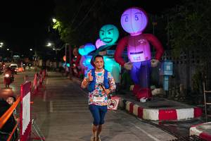 BIB: 5569
                            <button type="button" onclick="openModal(28189880)" class="btn btn-primary btn-sm float-right btn-popup" data-toggle="modal" data-target=".modal-high-quality">
                        <i class="fas fa-shopping-cart"></i> Add to Cart
                    </button>
                                            <button type="button" onclick="isThisMe(28189880, true)" class="btn btn-success btn-sm float-right btn-popup btn-isme hidden" data-toggle="tooltip" data-placement="bottom" title="นี่คือรูปของคุณใช่ไหม คลิกที่นี่เพื่อเอาเข้าอัลบั้ม">
                        <i class="fas fa-plus"></i> Add to album
                    </button>
                    <button type="button" onclick="isThisMe(28189880, false)" class="btn btn-warning btn-sm float-right btn-popup btn-isnotme hidden">
                        <i class="fas fa-ban"></i> Remove from album
                    </button>