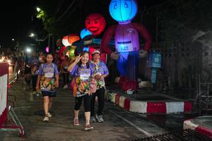 BIB: 13553, 12846
                            <button type="button" onclick="openModal(28183011)" class="btn btn-primary btn-sm float-right btn-popup" data-toggle="modal" data-target=".modal-high-quality">
                        <i class="fas fa-shopping-cart"></i> Add to Cart
                    </button>
                                            <button type="button" onclick="isThisMe(28183011, true)" class="btn btn-success btn-sm float-right btn-popup btn-isme hidden" data-toggle="tooltip" data-placement="bottom" title="นี่คือรูปของคุณใช่ไหม คลิกที่นี่เพื่อเอาเข้าอัลบั้ม">
                        <i class="fas fa-plus"></i> Add to album
                    </button>
                    <button type="button" onclick="isThisMe(28183011, false)" class="btn btn-warning btn-sm float-right btn-popup btn-isnotme hidden">
                        <i class="fas fa-ban"></i> Remove from album
                    </button>