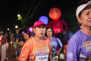 BIB: 13690
                            <button type="button" onclick="openModal(28192159)" class="btn btn-primary btn-sm float-right btn-popup" data-toggle="modal" data-target=".modal-high-quality">
                        <i class="fas fa-shopping-cart"></i> Add to Cart
                    </button>
                                            <button type="button" onclick="isThisMe(28192159, true)" class="btn btn-success btn-sm float-right btn-popup btn-isme hidden" data-toggle="tooltip" data-placement="bottom" title="นี่คือรูปของคุณใช่ไหม คลิกที่นี่เพื่อเอาเข้าอัลบั้ม">
                        <i class="fas fa-plus"></i> Add to album
                    </button>
                    <button type="button" onclick="isThisMe(28192159, false)" class="btn btn-warning btn-sm float-right btn-popup btn-isnotme hidden">
                        <i class="fas fa-ban"></i> Remove from album
                    </button>
