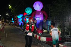 BIB: 5524
                            <button type="button" onclick="openModal(28190338)" class="btn btn-primary btn-sm float-right btn-popup" data-toggle="modal" data-target=".modal-high-quality">
                        <i class="fas fa-shopping-cart"></i> Add to Cart
                    </button>
                                            <button type="button" onclick="isThisMe(28190338, true)" class="btn btn-success btn-sm float-right btn-popup btn-isme hidden" data-toggle="tooltip" data-placement="bottom" title="นี่คือรูปของคุณใช่ไหม คลิกที่นี่เพื่อเอาเข้าอัลบั้ม">
                        <i class="fas fa-plus"></i> Add to album
                    </button>
                    <button type="button" onclick="isThisMe(28190338, false)" class="btn btn-warning btn-sm float-right btn-popup btn-isnotme hidden">
                        <i class="fas fa-ban"></i> Remove from album
                    </button>