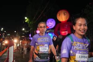 BIB: 13908, 13986
                            <button type="button" onclick="openModal(28182651)" class="btn btn-primary btn-sm float-right btn-popup" data-toggle="modal" data-target=".modal-high-quality">
                        <i class="fas fa-shopping-cart"></i> Add to Cart
                    </button>
                                            <button type="button" onclick="isThisMe(28182651, true)" class="btn btn-success btn-sm float-right btn-popup btn-isme hidden" data-toggle="tooltip" data-placement="bottom" title="นี่คือรูปของคุณใช่ไหม คลิกที่นี่เพื่อเอาเข้าอัลบั้ม">
                        <i class="fas fa-plus"></i> Add to album
                    </button>
                    <button type="button" onclick="isThisMe(28182651, false)" class="btn btn-warning btn-sm float-right btn-popup btn-isnotme hidden">
                        <i class="fas fa-ban"></i> Remove from album
                    </button>