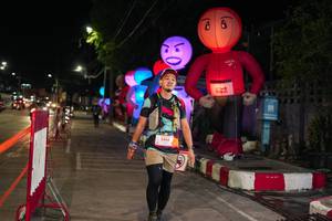 BIB: 5616
                            <button type="button" onclick="openModal(28189386)" class="btn btn-primary btn-sm float-right btn-popup" data-toggle="modal" data-target=".modal-high-quality">
                        <i class="fas fa-shopping-cart"></i> Add to Cart
                    </button>
                                            <button type="button" onclick="isThisMe(28189386, true)" class="btn btn-success btn-sm float-right btn-popup btn-isme hidden" data-toggle="tooltip" data-placement="bottom" title="นี่คือรูปของคุณใช่ไหม คลิกที่นี่เพื่อเอาเข้าอัลบั้ม">
                        <i class="fas fa-plus"></i> Add to album
                    </button>
                    <button type="button" onclick="isThisMe(28189386, false)" class="btn btn-warning btn-sm float-right btn-popup btn-isnotme hidden">
                        <i class="fas fa-ban"></i> Remove from album
                    </button>