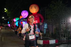 BIB: 5162
                            <button type="button" onclick="openModal(28190358)" class="btn btn-primary btn-sm float-right btn-popup" data-toggle="modal" data-target=".modal-high-quality">
                        <i class="fas fa-shopping-cart"></i> Add to Cart
                    </button>
                                            <button type="button" onclick="isThisMe(28190358, true)" class="btn btn-success btn-sm float-right btn-popup btn-isme hidden" data-toggle="tooltip" data-placement="bottom" title="นี่คือรูปของคุณใช่ไหม คลิกที่นี่เพื่อเอาเข้าอัลบั้ม">
                        <i class="fas fa-plus"></i> Add to album
                    </button>
                    <button type="button" onclick="isThisMe(28190358, false)" class="btn btn-warning btn-sm float-right btn-popup btn-isnotme hidden">
                        <i class="fas fa-ban"></i> Remove from album
                    </button>