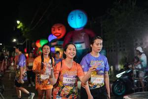 BIB: 1522, 13347, 15247
                            <button type="button" onclick="openModal(28192079)" class="btn btn-primary btn-sm float-right btn-popup" data-toggle="modal" data-target=".modal-high-quality">
                        <i class="fas fa-shopping-cart"></i> Add to Cart
                    </button>
                                            <button type="button" onclick="isThisMe(28192079, true)" class="btn btn-success btn-sm float-right btn-popup btn-isme hidden" data-toggle="tooltip" data-placement="bottom" title="นี่คือรูปของคุณใช่ไหม คลิกที่นี่เพื่อเอาเข้าอัลบั้ม">
                        <i class="fas fa-plus"></i> Add to album
                    </button>
                    <button type="button" onclick="isThisMe(28192079, false)" class="btn btn-warning btn-sm float-right btn-popup btn-isnotme hidden">
                        <i class="fas fa-ban"></i> Remove from album
                    </button>