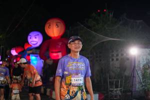 BIB: 14193
                            <button type="button" onclick="openModal(28182682)" class="btn btn-primary btn-sm float-right btn-popup" data-toggle="modal" data-target=".modal-high-quality">
                        <i class="fas fa-shopping-cart"></i> Add to Cart
                    </button>
                                            <button type="button" onclick="isThisMe(28182682, true)" class="btn btn-success btn-sm float-right btn-popup btn-isme hidden" data-toggle="tooltip" data-placement="bottom" title="นี่คือรูปของคุณใช่ไหม คลิกที่นี่เพื่อเอาเข้าอัลบั้ม">
                        <i class="fas fa-plus"></i> Add to album
                    </button>
                    <button type="button" onclick="isThisMe(28182682, false)" class="btn btn-warning btn-sm float-right btn-popup btn-isnotme hidden">
                        <i class="fas fa-ban"></i> Remove from album
                    </button>