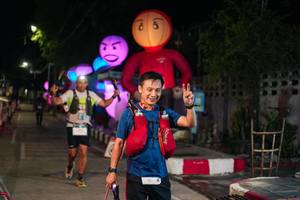 BIB: 
                            <button type="button" onclick="openModal(28189422)" class="btn btn-primary btn-sm float-right btn-popup" data-toggle="modal" data-target=".modal-high-quality">
                        <i class="fas fa-shopping-cart"></i> Add to Cart
                    </button>
                                            <button type="button" onclick="isThisMe(28189422, true)" class="btn btn-success btn-sm float-right btn-popup btn-isme hidden" data-toggle="tooltip" data-placement="bottom" title="นี่คือรูปของคุณใช่ไหม คลิกที่นี่เพื่อเอาเข้าอัลบั้ม">
                        <i class="fas fa-plus"></i> Add to album
                    </button>
                    <button type="button" onclick="isThisMe(28189422, false)" class="btn btn-warning btn-sm float-right btn-popup btn-isnotme hidden">
                        <i class="fas fa-ban"></i> Remove from album
                    </button>