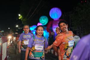 BIB: 1390, 13986, 14234
                            <button type="button" onclick="openModal(28182643)" class="btn btn-primary btn-sm float-right btn-popup" data-toggle="modal" data-target=".modal-high-quality">
                        <i class="fas fa-shopping-cart"></i> Add to Cart
                    </button>
                                            <button type="button" onclick="isThisMe(28182643, true)" class="btn btn-success btn-sm float-right btn-popup btn-isme hidden" data-toggle="tooltip" data-placement="bottom" title="นี่คือรูปของคุณใช่ไหม คลิกที่นี่เพื่อเอาเข้าอัลบั้ม">
                        <i class="fas fa-plus"></i> Add to album
                    </button>
                    <button type="button" onclick="isThisMe(28182643, false)" class="btn btn-warning btn-sm float-right btn-popup btn-isnotme hidden">
                        <i class="fas fa-ban"></i> Remove from album
                    </button>