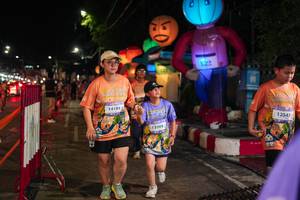 BIB: 14101, 1100, 13208, 13545
                            <button type="button" onclick="openModal(28192252)" class="btn btn-primary btn-sm float-right btn-popup" data-toggle="modal" data-target=".modal-high-quality">
                        <i class="fas fa-shopping-cart"></i> Add to Cart
                    </button>
                                            <button type="button" onclick="isThisMe(28192252, true)" class="btn btn-success btn-sm float-right btn-popup btn-isme hidden" data-toggle="tooltip" data-placement="bottom" title="นี่คือรูปของคุณใช่ไหม คลิกที่นี่เพื่อเอาเข้าอัลบั้ม">
                        <i class="fas fa-plus"></i> Add to album
                    </button>
                    <button type="button" onclick="isThisMe(28192252, false)" class="btn btn-warning btn-sm float-right btn-popup btn-isnotme hidden">
                        <i class="fas fa-ban"></i> Remove from album
                    </button>