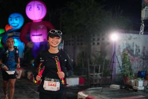 BIB: 5448
                            <button type="button" onclick="openModal(28190386)" class="btn btn-primary btn-sm float-right btn-popup" data-toggle="modal" data-target=".modal-high-quality">
                        <i class="fas fa-shopping-cart"></i> Add to Cart
                    </button>
                                            <button type="button" onclick="isThisMe(28190386, true)" class="btn btn-success btn-sm float-right btn-popup btn-isme hidden" data-toggle="tooltip" data-placement="bottom" title="นี่คือรูปของคุณใช่ไหม คลิกที่นี่เพื่อเอาเข้าอัลบั้ม">
                        <i class="fas fa-plus"></i> Add to album
                    </button>
                    <button type="button" onclick="isThisMe(28190386, false)" class="btn btn-warning btn-sm float-right btn-popup btn-isnotme hidden">
                        <i class="fas fa-ban"></i> Remove from album
                    </button>