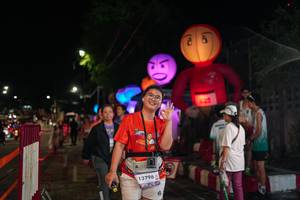 BIB: 13796
                            <button type="button" onclick="openModal(28182703)" class="btn btn-primary btn-sm float-right btn-popup" data-toggle="modal" data-target=".modal-high-quality">
                        <i class="fas fa-shopping-cart"></i> Add to Cart
                    </button>
                                            <button type="button" onclick="isThisMe(28182703, true)" class="btn btn-success btn-sm float-right btn-popup btn-isme hidden" data-toggle="tooltip" data-placement="bottom" title="นี่คือรูปของคุณใช่ไหม คลิกที่นี่เพื่อเอาเข้าอัลบั้ม">
                        <i class="fas fa-plus"></i> Add to album
                    </button>
                    <button type="button" onclick="isThisMe(28182703, false)" class="btn btn-warning btn-sm float-right btn-popup btn-isnotme hidden">
                        <i class="fas fa-ban"></i> Remove from album
                    </button>