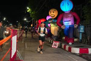 BIB: 
                            <button type="button" onclick="openModal(28189263)" class="btn btn-primary btn-sm float-right btn-popup" data-toggle="modal" data-target=".modal-high-quality">
                        <i class="fas fa-shopping-cart"></i> Add to Cart
                    </button>
                                            <button type="button" onclick="isThisMe(28189263, true)" class="btn btn-success btn-sm float-right btn-popup btn-isme hidden" data-toggle="tooltip" data-placement="bottom" title="นี่คือรูปของคุณใช่ไหม คลิกที่นี่เพื่อเอาเข้าอัลบั้ม">
                        <i class="fas fa-plus"></i> Add to album
                    </button>
                    <button type="button" onclick="isThisMe(28189263, false)" class="btn btn-warning btn-sm float-right btn-popup btn-isnotme hidden">
                        <i class="fas fa-ban"></i> Remove from album
                    </button>