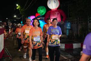 BIB: 1329, 13293, 1524
                            <button type="button" onclick="openModal(28192217)" class="btn btn-primary btn-sm float-right btn-popup" data-toggle="modal" data-target=".modal-high-quality">
                        <i class="fas fa-shopping-cart"></i> Add to Cart
                    </button>
                                            <button type="button" onclick="isThisMe(28192217, true)" class="btn btn-success btn-sm float-right btn-popup btn-isme hidden" data-toggle="tooltip" data-placement="bottom" title="นี่คือรูปของคุณใช่ไหม คลิกที่นี่เพื่อเอาเข้าอัลบั้ม">
                        <i class="fas fa-plus"></i> Add to album
                    </button>
                    <button type="button" onclick="isThisMe(28192217, false)" class="btn btn-warning btn-sm float-right btn-popup btn-isnotme hidden">
                        <i class="fas fa-ban"></i> Remove from album
                    </button>