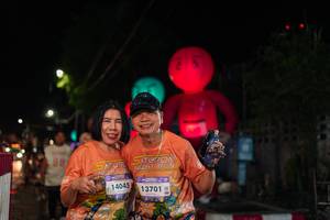 BIB: 14045, 13701, 192
                            <button type="button" onclick="openModal(28191559)" class="btn btn-primary btn-sm float-right btn-popup" data-toggle="modal" data-target=".modal-high-quality">
                        <i class="fas fa-shopping-cart"></i> Add to Cart
                    </button>
                                            <button type="button" onclick="isThisMe(28191559, true)" class="btn btn-success btn-sm float-right btn-popup btn-isme hidden" data-toggle="tooltip" data-placement="bottom" title="นี่คือรูปของคุณใช่ไหม คลิกที่นี่เพื่อเอาเข้าอัลบั้ม">
                        <i class="fas fa-plus"></i> Add to album
                    </button>
                    <button type="button" onclick="isThisMe(28191559, false)" class="btn btn-warning btn-sm float-right btn-popup btn-isnotme hidden">
                        <i class="fas fa-ban"></i> Remove from album
                    </button>