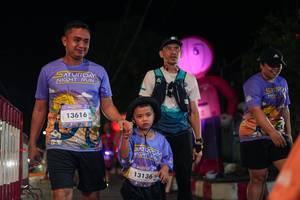 BIB: 13616, 13136
                            <button type="button" onclick="openModal(28190490)" class="btn btn-primary btn-sm float-right btn-popup" data-toggle="modal" data-target=".modal-high-quality">
                        <i class="fas fa-shopping-cart"></i> Add to Cart
                    </button>
                                            <button type="button" onclick="isThisMe(28190490, true)" class="btn btn-success btn-sm float-right btn-popup btn-isme hidden" data-toggle="tooltip" data-placement="bottom" title="นี่คือรูปของคุณใช่ไหม คลิกที่นี่เพื่อเอาเข้าอัลบั้ม">
                        <i class="fas fa-plus"></i> Add to album
                    </button>
                    <button type="button" onclick="isThisMe(28190490, false)" class="btn btn-warning btn-sm float-right btn-popup btn-isnotme hidden">
                        <i class="fas fa-ban"></i> Remove from album
                    </button>