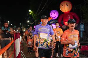 BIB: 15231
                            <button type="button" onclick="openModal(28192436)" class="btn btn-primary btn-sm float-right btn-popup" data-toggle="modal" data-target=".modal-high-quality">
                        <i class="fas fa-shopping-cart"></i> Add to Cart
                    </button>
                                            <button type="button" onclick="isThisMe(28192436, true)" class="btn btn-success btn-sm float-right btn-popup btn-isme hidden" data-toggle="tooltip" data-placement="bottom" title="นี่คือรูปของคุณใช่ไหม คลิกที่นี่เพื่อเอาเข้าอัลบั้ม">
                        <i class="fas fa-plus"></i> Add to album
                    </button>
                    <button type="button" onclick="isThisMe(28192436, false)" class="btn btn-warning btn-sm float-right btn-popup btn-isnotme hidden">
                        <i class="fas fa-ban"></i> Remove from album
                    </button>