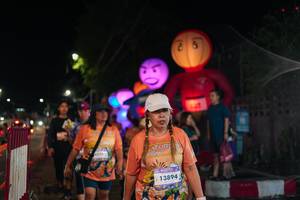 BIB: 13894, 121
                            <button type="button" onclick="openModal(28182818)" class="btn btn-primary btn-sm float-right btn-popup" data-toggle="modal" data-target=".modal-high-quality">
                        <i class="fas fa-shopping-cart"></i> Add to Cart
                    </button>
                                            <button type="button" onclick="isThisMe(28182818, true)" class="btn btn-success btn-sm float-right btn-popup btn-isme hidden" data-toggle="tooltip" data-placement="bottom" title="นี่คือรูปของคุณใช่ไหม คลิกที่นี่เพื่อเอาเข้าอัลบั้ม">
                        <i class="fas fa-plus"></i> Add to album
                    </button>
                    <button type="button" onclick="isThisMe(28182818, false)" class="btn btn-warning btn-sm float-right btn-popup btn-isnotme hidden">
                        <i class="fas fa-ban"></i> Remove from album
                    </button>
