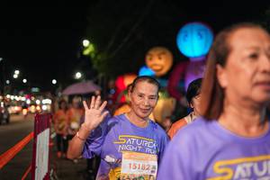 BIB: 15182
                            <button type="button" onclick="openModal(28182523)" class="btn btn-primary btn-sm float-right btn-popup" data-toggle="modal" data-target=".modal-high-quality">
                        <i class="fas fa-shopping-cart"></i> Add to Cart
                    </button>
                                            <button type="button" onclick="isThisMe(28182523, true)" class="btn btn-success btn-sm float-right btn-popup btn-isme hidden" data-toggle="tooltip" data-placement="bottom" title="นี่คือรูปของคุณใช่ไหม คลิกที่นี่เพื่อเอาเข้าอัลบั้ม">
                        <i class="fas fa-plus"></i> Add to album
                    </button>
                    <button type="button" onclick="isThisMe(28182523, false)" class="btn btn-warning btn-sm float-right btn-popup btn-isnotme hidden">
                        <i class="fas fa-ban"></i> Remove from album
                    </button>