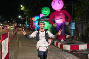 BIB: 5372
                            <button type="button" onclick="openModal(28189207)" class="btn btn-primary btn-sm float-right btn-popup" data-toggle="modal" data-target=".modal-high-quality">
                        <i class="fas fa-shopping-cart"></i> Add to Cart
                    </button>
                                            <button type="button" onclick="isThisMe(28189207, true)" class="btn btn-success btn-sm float-right btn-popup btn-isme hidden" data-toggle="tooltip" data-placement="bottom" title="นี่คือรูปของคุณใช่ไหม คลิกที่นี่เพื่อเอาเข้าอัลบั้ม">
                        <i class="fas fa-plus"></i> Add to album
                    </button>
                    <button type="button" onclick="isThisMe(28189207, false)" class="btn btn-warning btn-sm float-right btn-popup btn-isnotme hidden">
                        <i class="fas fa-ban"></i> Remove from album
                    </button>