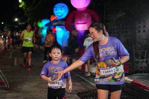 BIB: 13493, 13045
                            <button type="button" onclick="openModal(28182738)" class="btn btn-primary btn-sm float-right btn-popup" data-toggle="modal" data-target=".modal-high-quality">
                        <i class="fas fa-shopping-cart"></i> Add to Cart
                    </button>
                                            <button type="button" onclick="isThisMe(28182738, true)" class="btn btn-success btn-sm float-right btn-popup btn-isme hidden" data-toggle="tooltip" data-placement="bottom" title="นี่คือรูปของคุณใช่ไหม คลิกที่นี่เพื่อเอาเข้าอัลบั้ม">
                        <i class="fas fa-plus"></i> Add to album
                    </button>
                    <button type="button" onclick="isThisMe(28182738, false)" class="btn btn-warning btn-sm float-right btn-popup btn-isnotme hidden">
                        <i class="fas fa-ban"></i> Remove from album
                    </button>