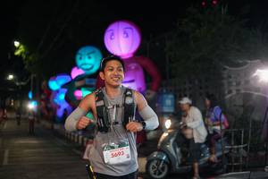 BIB: 5693
                            <button type="button" onclick="openModal(28190446)" class="btn btn-primary btn-sm float-right btn-popup" data-toggle="modal" data-target=".modal-high-quality">
                        <i class="fas fa-shopping-cart"></i> Add to Cart
                    </button>
                                            <button type="button" onclick="isThisMe(28190446, true)" class="btn btn-success btn-sm float-right btn-popup btn-isme hidden" data-toggle="tooltip" data-placement="bottom" title="นี่คือรูปของคุณใช่ไหม คลิกที่นี่เพื่อเอาเข้าอัลบั้ม">
                        <i class="fas fa-plus"></i> Add to album
                    </button>
                    <button type="button" onclick="isThisMe(28190446, false)" class="btn btn-warning btn-sm float-right btn-popup btn-isnotme hidden">
                        <i class="fas fa-ban"></i> Remove from album
                    </button>