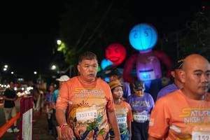 BIB: 15212, 123, 141785, 35521, 152
                            <button type="button" onclick="openModal(28182496)" class="btn btn-primary btn-sm float-right btn-popup" data-toggle="modal" data-target=".modal-high-quality">
                        <i class="fas fa-shopping-cart"></i> Add to Cart
                    </button>
                                            <button type="button" onclick="isThisMe(28182496, true)" class="btn btn-success btn-sm float-right btn-popup btn-isme hidden" data-toggle="tooltip" data-placement="bottom" title="นี่คือรูปของคุณใช่ไหม คลิกที่นี่เพื่อเอาเข้าอัลบั้ม">
                        <i class="fas fa-plus"></i> Add to album
                    </button>
                    <button type="button" onclick="isThisMe(28182496, false)" class="btn btn-warning btn-sm float-right btn-popup btn-isnotme hidden">
                        <i class="fas fa-ban"></i> Remove from album
                    </button>
