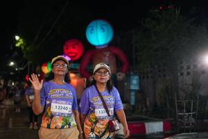 BIB: 13240, 135
                            <button type="button" onclick="openModal(28191507)" class="btn btn-primary btn-sm float-right btn-popup" data-toggle="modal" data-target=".modal-high-quality">
                        <i class="fas fa-shopping-cart"></i> Add to Cart
                    </button>
                                            <button type="button" onclick="isThisMe(28191507, true)" class="btn btn-success btn-sm float-right btn-popup btn-isme hidden" data-toggle="tooltip" data-placement="bottom" title="นี่คือรูปของคุณใช่ไหม คลิกที่นี่เพื่อเอาเข้าอัลบั้ม">
                        <i class="fas fa-plus"></i> Add to album
                    </button>
                    <button type="button" onclick="isThisMe(28191507, false)" class="btn btn-warning btn-sm float-right btn-popup btn-isnotme hidden">
                        <i class="fas fa-ban"></i> Remove from album
                    </button>
