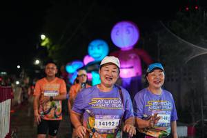 BIB: 148, 14192
                            <button type="button" onclick="openModal(28182975)" class="btn btn-primary btn-sm float-right btn-popup" data-toggle="modal" data-target=".modal-high-quality">
                        <i class="fas fa-shopping-cart"></i> Add to Cart
                    </button>
                                            <button type="button" onclick="isThisMe(28182975, true)" class="btn btn-success btn-sm float-right btn-popup btn-isme hidden" data-toggle="tooltip" data-placement="bottom" title="นี่คือรูปของคุณใช่ไหม คลิกที่นี่เพื่อเอาเข้าอัลบั้ม">
                        <i class="fas fa-plus"></i> Add to album
                    </button>
                    <button type="button" onclick="isThisMe(28182975, false)" class="btn btn-warning btn-sm float-right btn-popup btn-isnotme hidden">
                        <i class="fas fa-ban"></i> Remove from album
                    </button>