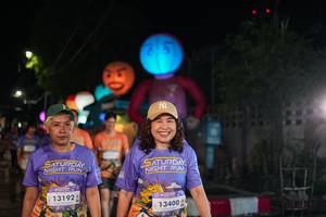 BIB: 13192, 13400
                            <button type="button" onclick="openModal(28191464)" class="btn btn-primary btn-sm float-right btn-popup" data-toggle="modal" data-target=".modal-high-quality">
                        <i class="fas fa-shopping-cart"></i> Add to Cart
                    </button>
                                            <button type="button" onclick="isThisMe(28191464, true)" class="btn btn-success btn-sm float-right btn-popup btn-isme hidden" data-toggle="tooltip" data-placement="bottom" title="นี่คือรูปของคุณใช่ไหม คลิกที่นี่เพื่อเอาเข้าอัลบั้ม">
                        <i class="fas fa-plus"></i> Add to album
                    </button>
                    <button type="button" onclick="isThisMe(28191464, false)" class="btn btn-warning btn-sm float-right btn-popup btn-isnotme hidden">
                        <i class="fas fa-ban"></i> Remove from album
                    </button>