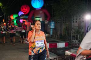 BIB: 13703
                            <button type="button" onclick="openModal(28190297)" class="btn btn-primary btn-sm float-right btn-popup" data-toggle="modal" data-target=".modal-high-quality">
                        <i class="fas fa-shopping-cart"></i> Add to Cart
                    </button>
                                            <button type="button" onclick="isThisMe(28190297, true)" class="btn btn-success btn-sm float-right btn-popup btn-isme hidden" data-toggle="tooltip" data-placement="bottom" title="นี่คือรูปของคุณใช่ไหม คลิกที่นี่เพื่อเอาเข้าอัลบั้ม">
                        <i class="fas fa-plus"></i> Add to album
                    </button>
                    <button type="button" onclick="isThisMe(28190297, false)" class="btn btn-warning btn-sm float-right btn-popup btn-isnotme hidden">
                        <i class="fas fa-ban"></i> Remove from album
                    </button>