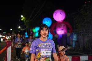 BIB: 13398
                            <button type="button" onclick="openModal(28191434)" class="btn btn-primary btn-sm float-right btn-popup" data-toggle="modal" data-target=".modal-high-quality">
                        <i class="fas fa-shopping-cart"></i> Add to Cart
                    </button>
                                            <button type="button" onclick="isThisMe(28191434, true)" class="btn btn-success btn-sm float-right btn-popup btn-isme hidden" data-toggle="tooltip" data-placement="bottom" title="นี่คือรูปของคุณใช่ไหม คลิกที่นี่เพื่อเอาเข้าอัลบั้ม">
                        <i class="fas fa-plus"></i> Add to album
                    </button>
                    <button type="button" onclick="isThisMe(28191434, false)" class="btn btn-warning btn-sm float-right btn-popup btn-isnotme hidden">
                        <i class="fas fa-ban"></i> Remove from album
                    </button>