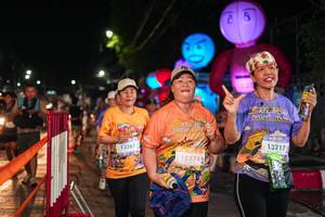 BIB: 13267, 15174, 13717
                            <button type="button" onclick="openModal(28192460)" class="btn btn-primary btn-sm float-right btn-popup" data-toggle="modal" data-target=".modal-high-quality">
                        <i class="fas fa-shopping-cart"></i> Add to Cart
                    </button>
                                            <button type="button" onclick="isThisMe(28192460, true)" class="btn btn-success btn-sm float-right btn-popup btn-isme hidden" data-toggle="tooltip" data-placement="bottom" title="นี่คือรูปของคุณใช่ไหม คลิกที่นี่เพื่อเอาเข้าอัลบั้ม">
                        <i class="fas fa-plus"></i> Add to album
                    </button>
                    <button type="button" onclick="isThisMe(28192460, false)" class="btn btn-warning btn-sm float-right btn-popup btn-isnotme hidden">
                        <i class="fas fa-ban"></i> Remove from album
                    </button>