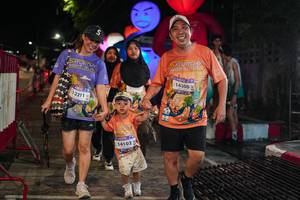 BIB: 14300, 13211, 14102
                            <button type="button" onclick="openModal(28182692)" class="btn btn-primary btn-sm float-right btn-popup" data-toggle="modal" data-target=".modal-high-quality">
                        <i class="fas fa-shopping-cart"></i> Add to Cart
                    </button>
                                            <button type="button" onclick="isThisMe(28182692, true)" class="btn btn-success btn-sm float-right btn-popup btn-isme hidden" data-toggle="tooltip" data-placement="bottom" title="นี่คือรูปของคุณใช่ไหม คลิกที่นี่เพื่อเอาเข้าอัลบั้ม">
                        <i class="fas fa-plus"></i> Add to album
                    </button>
                    <button type="button" onclick="isThisMe(28182692, false)" class="btn btn-warning btn-sm float-right btn-popup btn-isnotme hidden">
                        <i class="fas fa-ban"></i> Remove from album
                    </button>
