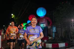 BIB: 14087
                            <button type="button" onclick="openModal(28191946)" class="btn btn-primary btn-sm float-right btn-popup" data-toggle="modal" data-target=".modal-high-quality">
                        <i class="fas fa-shopping-cart"></i> Add to Cart
                    </button>
                                            <button type="button" onclick="isThisMe(28191946, true)" class="btn btn-success btn-sm float-right btn-popup btn-isme hidden" data-toggle="tooltip" data-placement="bottom" title="นี่คือรูปของคุณใช่ไหม คลิกที่นี่เพื่อเอาเข้าอัลบั้ม">
                        <i class="fas fa-plus"></i> Add to album
                    </button>
                    <button type="button" onclick="isThisMe(28191946, false)" class="btn btn-warning btn-sm float-right btn-popup btn-isnotme hidden">
                        <i class="fas fa-ban"></i> Remove from album
                    </button>