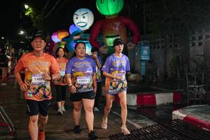 BIB: 293, 1408, 13971, 3220
                            <button type="button" onclick="openModal(28192220)" class="btn btn-primary btn-sm float-right btn-popup" data-toggle="modal" data-target=".modal-high-quality">
                        <i class="fas fa-shopping-cart"></i> Add to Cart
                    </button>
                                            <button type="button" onclick="isThisMe(28192220, true)" class="btn btn-success btn-sm float-right btn-popup btn-isme hidden" data-toggle="tooltip" data-placement="bottom" title="นี่คือรูปของคุณใช่ไหม คลิกที่นี่เพื่อเอาเข้าอัลบั้ม">
                        <i class="fas fa-plus"></i> Add to album
                    </button>
                    <button type="button" onclick="isThisMe(28192220, false)" class="btn btn-warning btn-sm float-right btn-popup btn-isnotme hidden">
                        <i class="fas fa-ban"></i> Remove from album
                    </button>