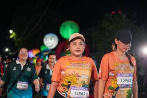BIB: 14245, 13965, 13962
                            <button type="button" onclick="openModal(28191653)" class="btn btn-primary btn-sm float-right btn-popup" data-toggle="modal" data-target=".modal-high-quality">
                        <i class="fas fa-shopping-cart"></i> Add to Cart
                    </button>
                                            <button type="button" onclick="isThisMe(28191653, true)" class="btn btn-success btn-sm float-right btn-popup btn-isme hidden" data-toggle="tooltip" data-placement="bottom" title="นี่คือรูปของคุณใช่ไหม คลิกที่นี่เพื่อเอาเข้าอัลบั้ม">
                        <i class="fas fa-plus"></i> Add to album
                    </button>
                    <button type="button" onclick="isThisMe(28191653, false)" class="btn btn-warning btn-sm float-right btn-popup btn-isnotme hidden">
                        <i class="fas fa-ban"></i> Remove from album
                    </button>